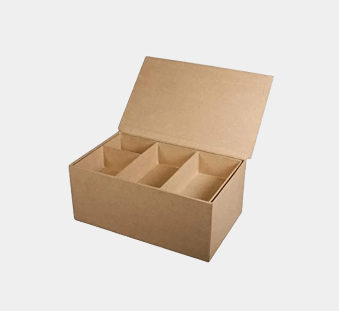 4 Compartment Shipping Boxes Wholesale.png